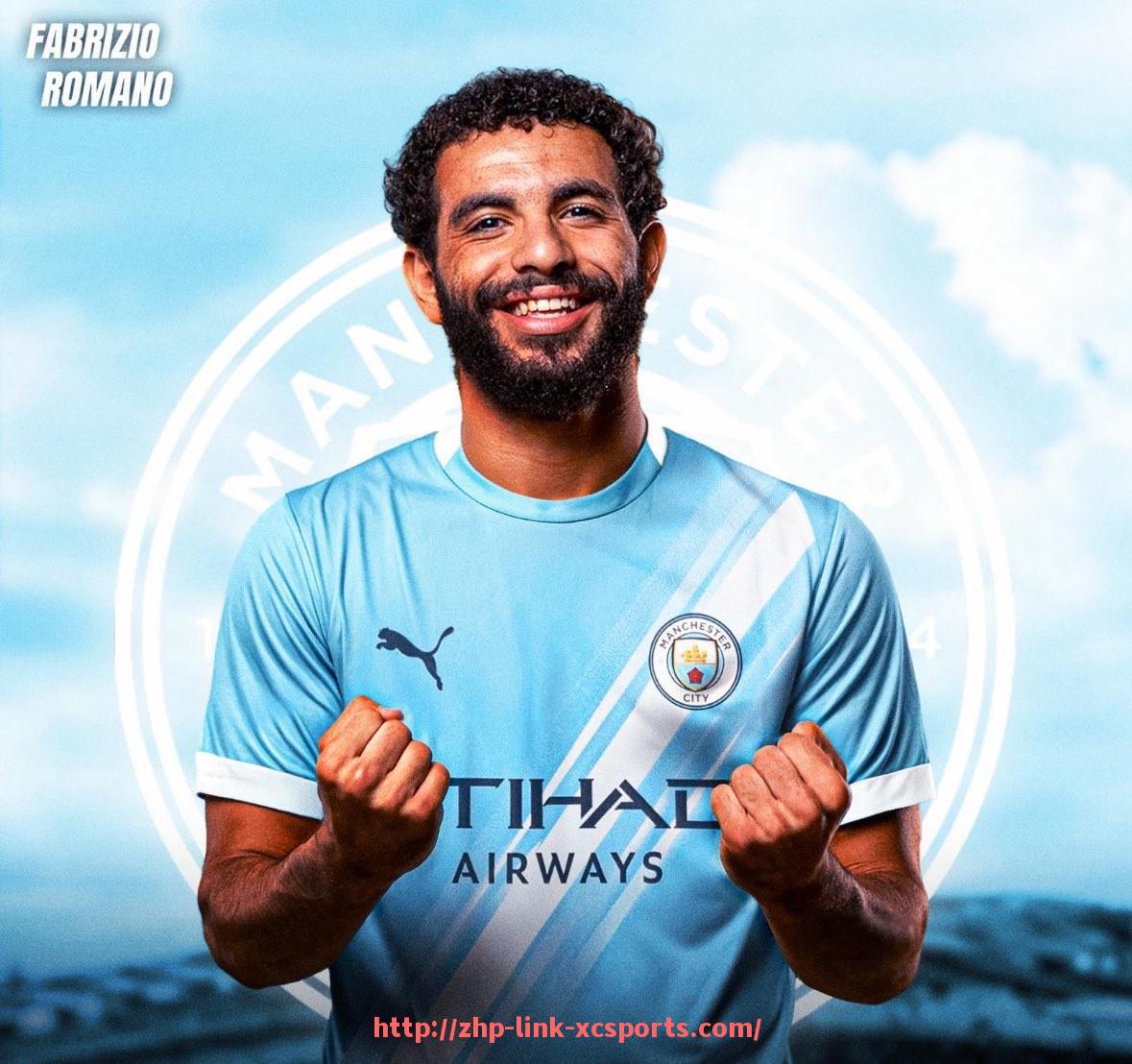 杏彩体育-德甲的市场影响力：如何拓展国际球迷基础