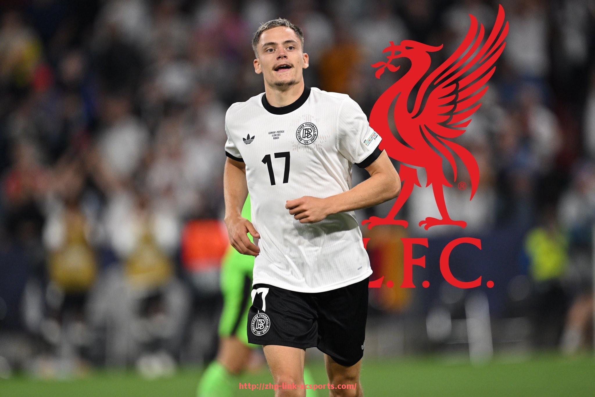 杏彩体育-英超有哪些18岁左右的青年球员崭露头角？