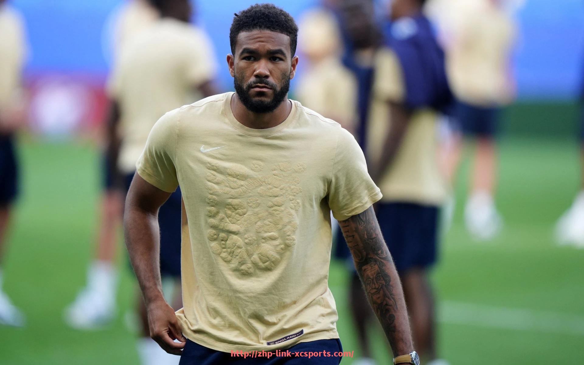 杏彩体育-深圳CBA篮球队球员名单及重点球员介绍