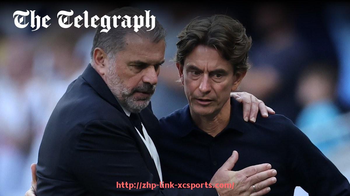 杏彩体育-意甲联赛被罚分球队名单及处罚背景介绍