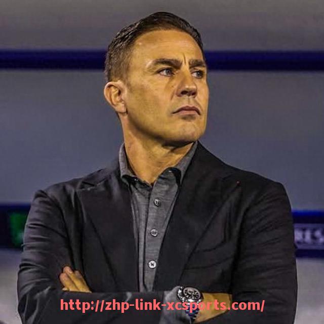 杏彩体育-西甲联赛巴塞罗那梅西：巴萨与梅西在西甲联赛中的传奇历史