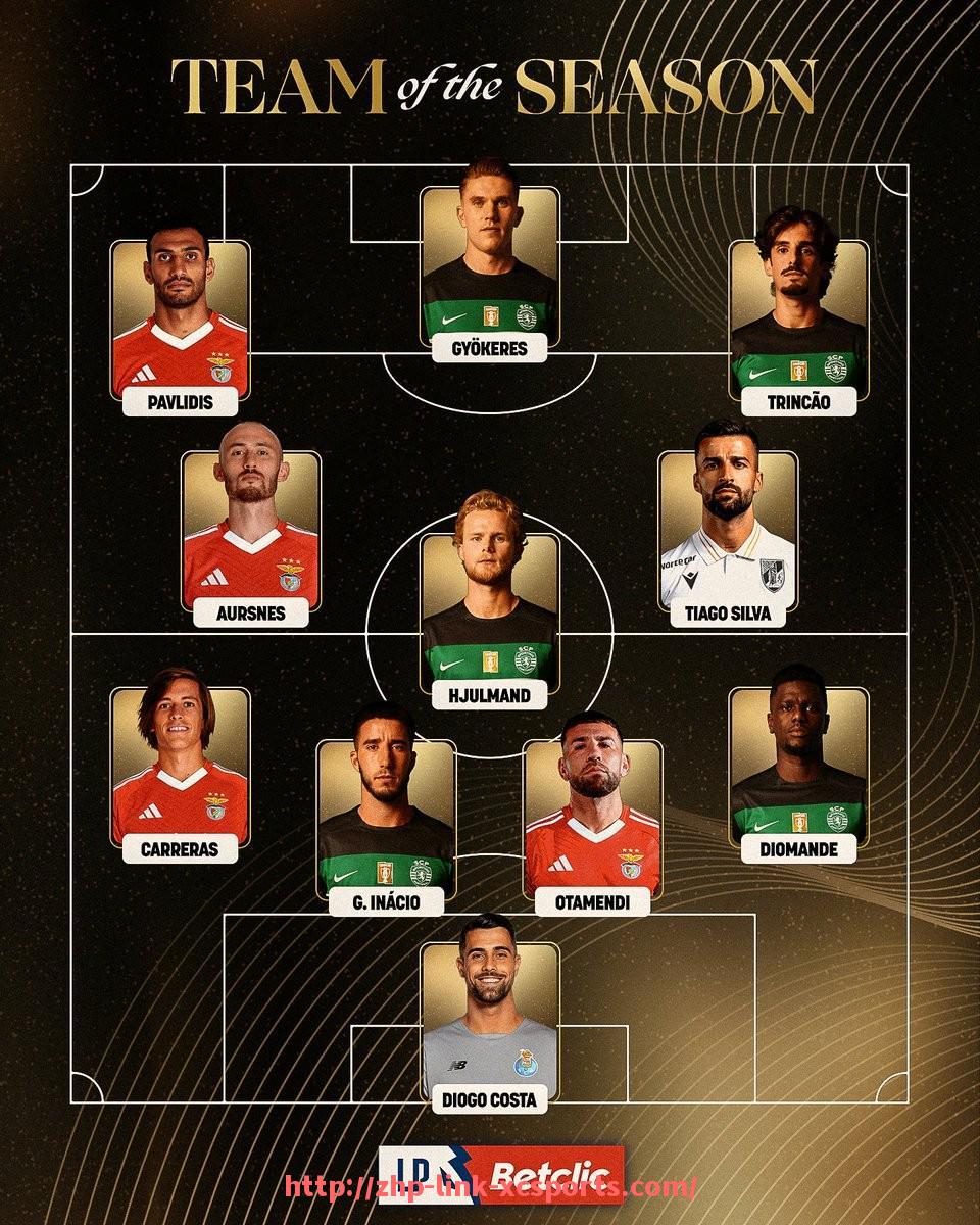 杏彩体育-法甲马赛球队替补席深度评估与潜力球员