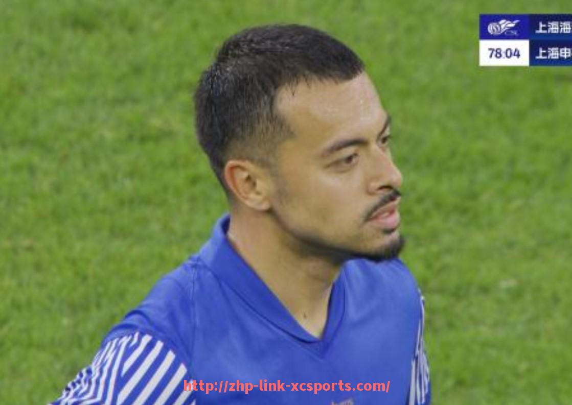 杏彩体育-法甲马赛球队替补席深度评估与潜力球员