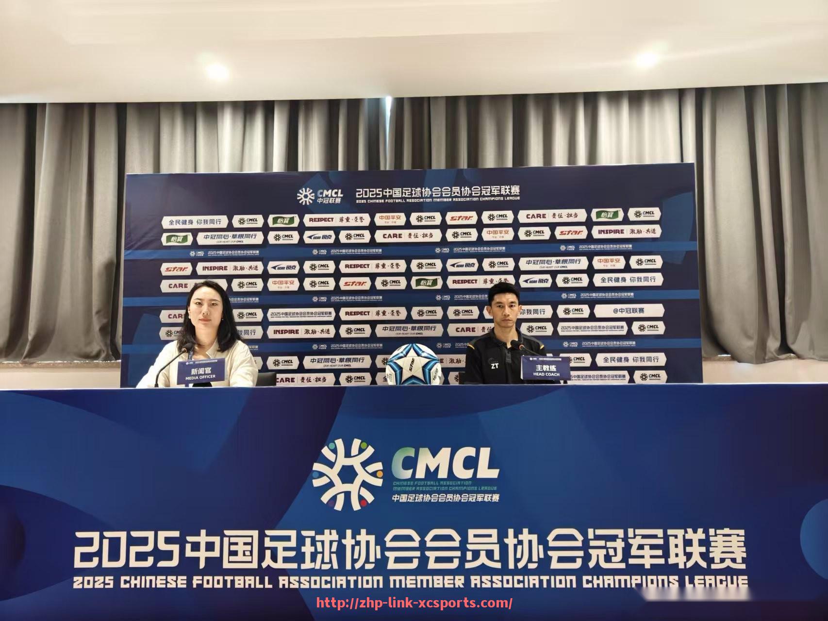 杏彩体育-世俱杯主办场馆碳排放控制计划启动，推动绿色赛事理念