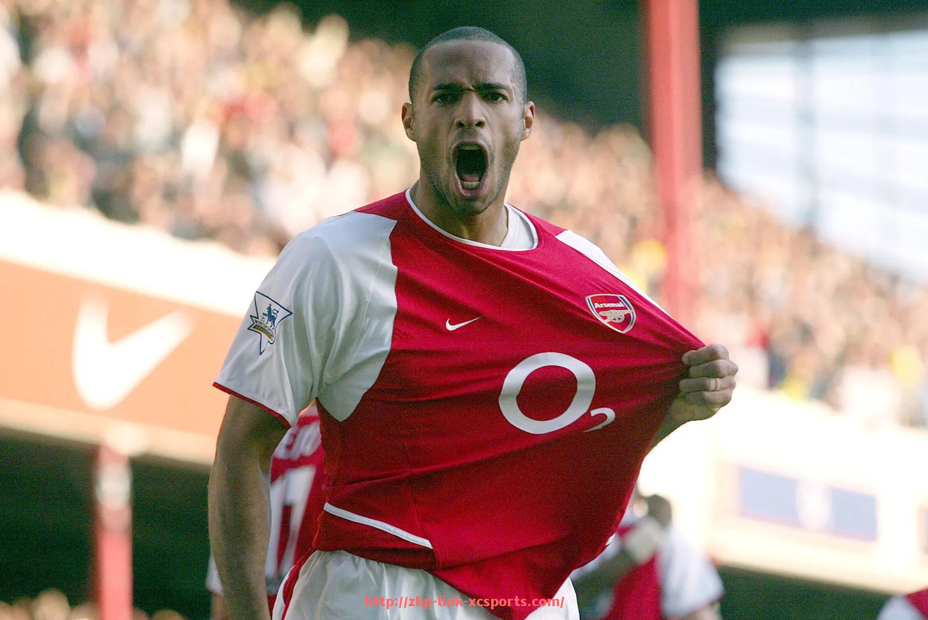 杏彩体育-法甲摩纳哥球员的比赛节奏控制：节奏掌控与比赛胜负的关系