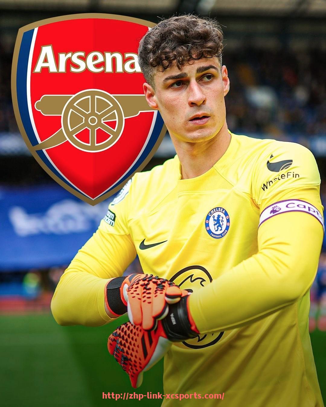 杏彩体育-2024-2025赛季法甲联赛全面统计数据解析