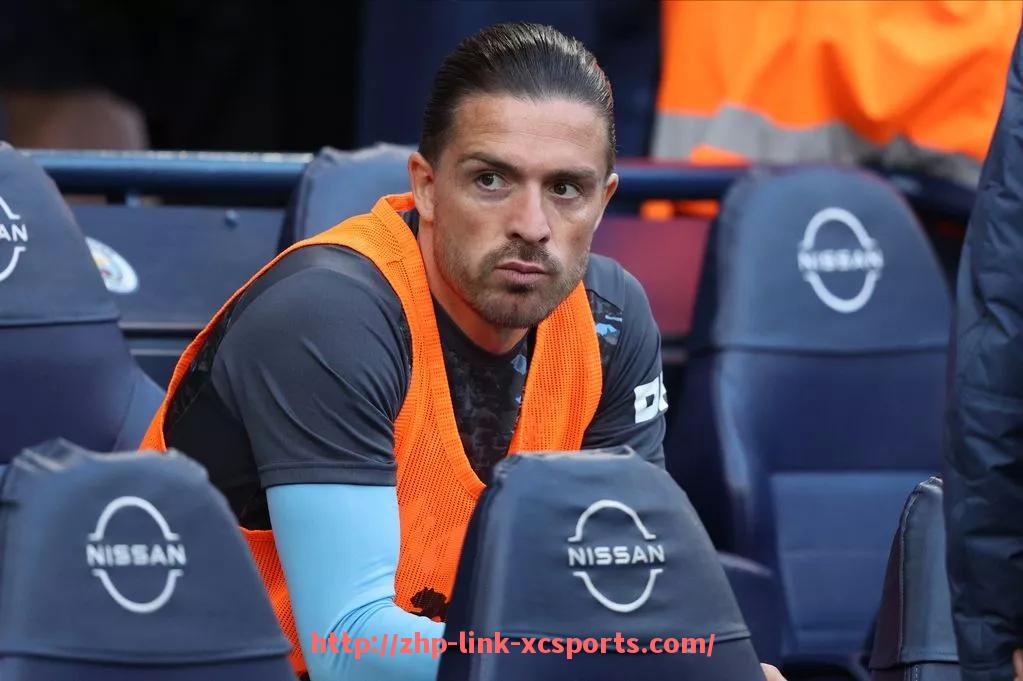 杏彩体育-火箭队高清视频下载渠道推荐与操作指南