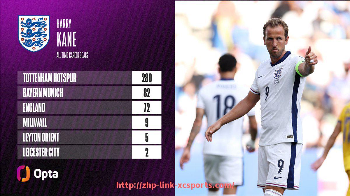 杏彩体育-足球小将中的英超球队角色分析