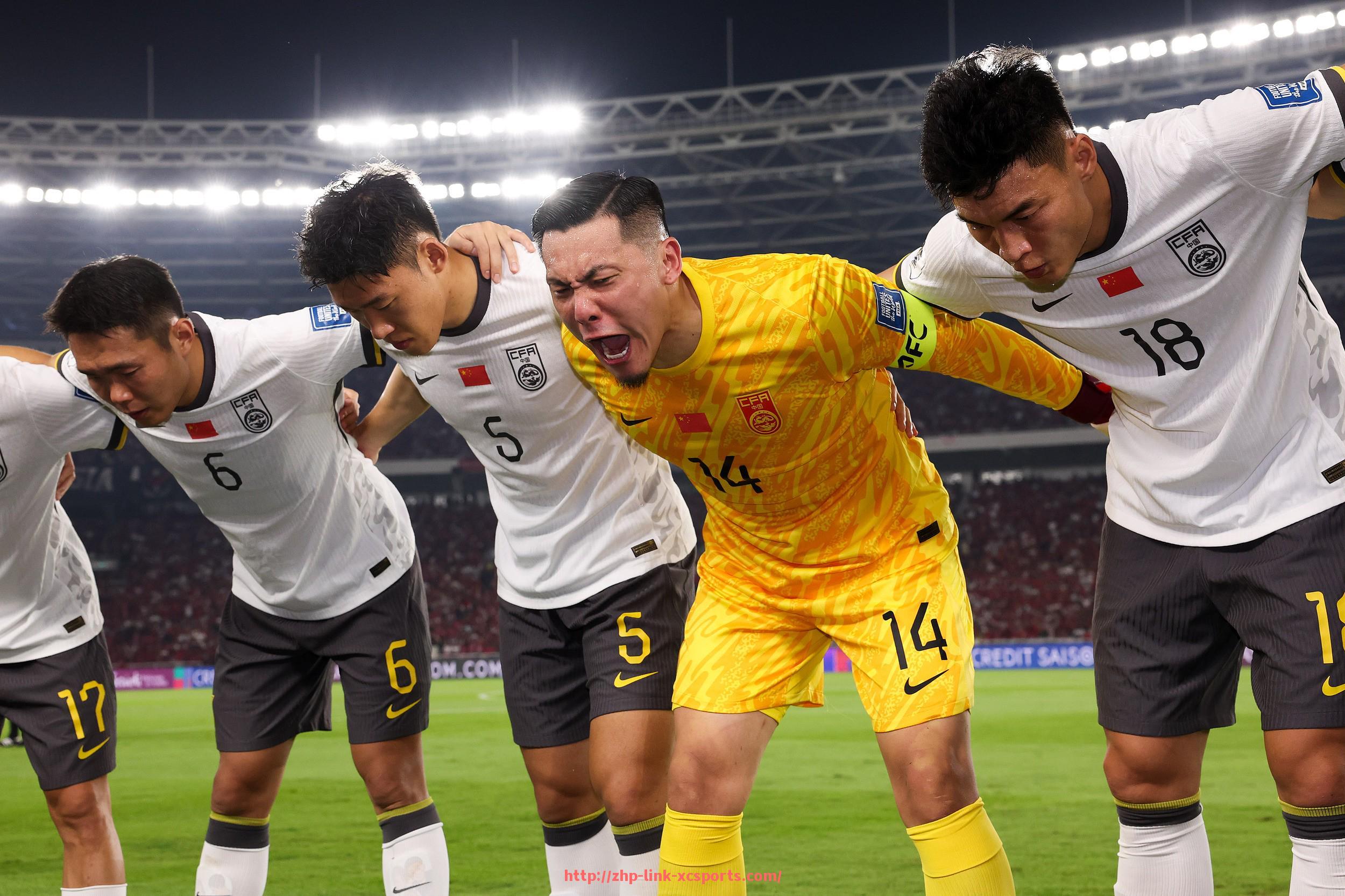 杏彩体育-意甲球队绰号的来源及历史由来汇总