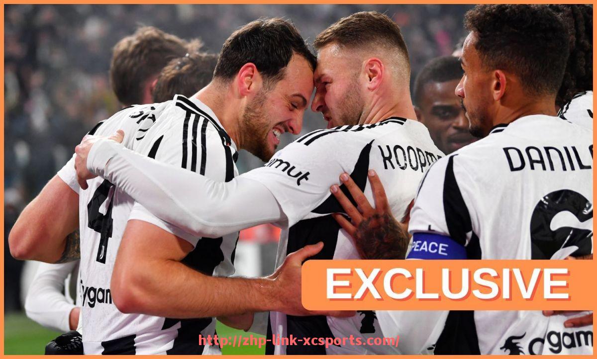 杏彩体育-英超球员实际收入揭秘及薪资构成详解