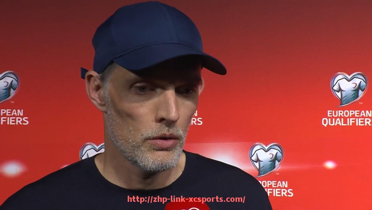 杏彩体育-2024年NBA球员转会市场中自由球员签约分析与球队战术融合情况