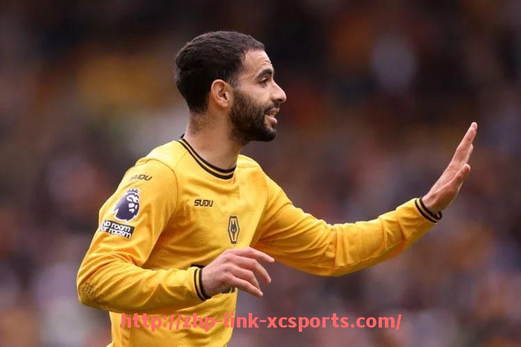 杏彩体育-最佳游戏中德甲推荐球队阵容及战术策略分析