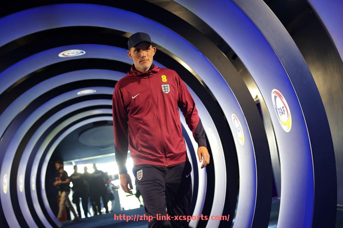 杏彩体育-2025年世俱杯历史最佳射手排行榜及进球数据分析