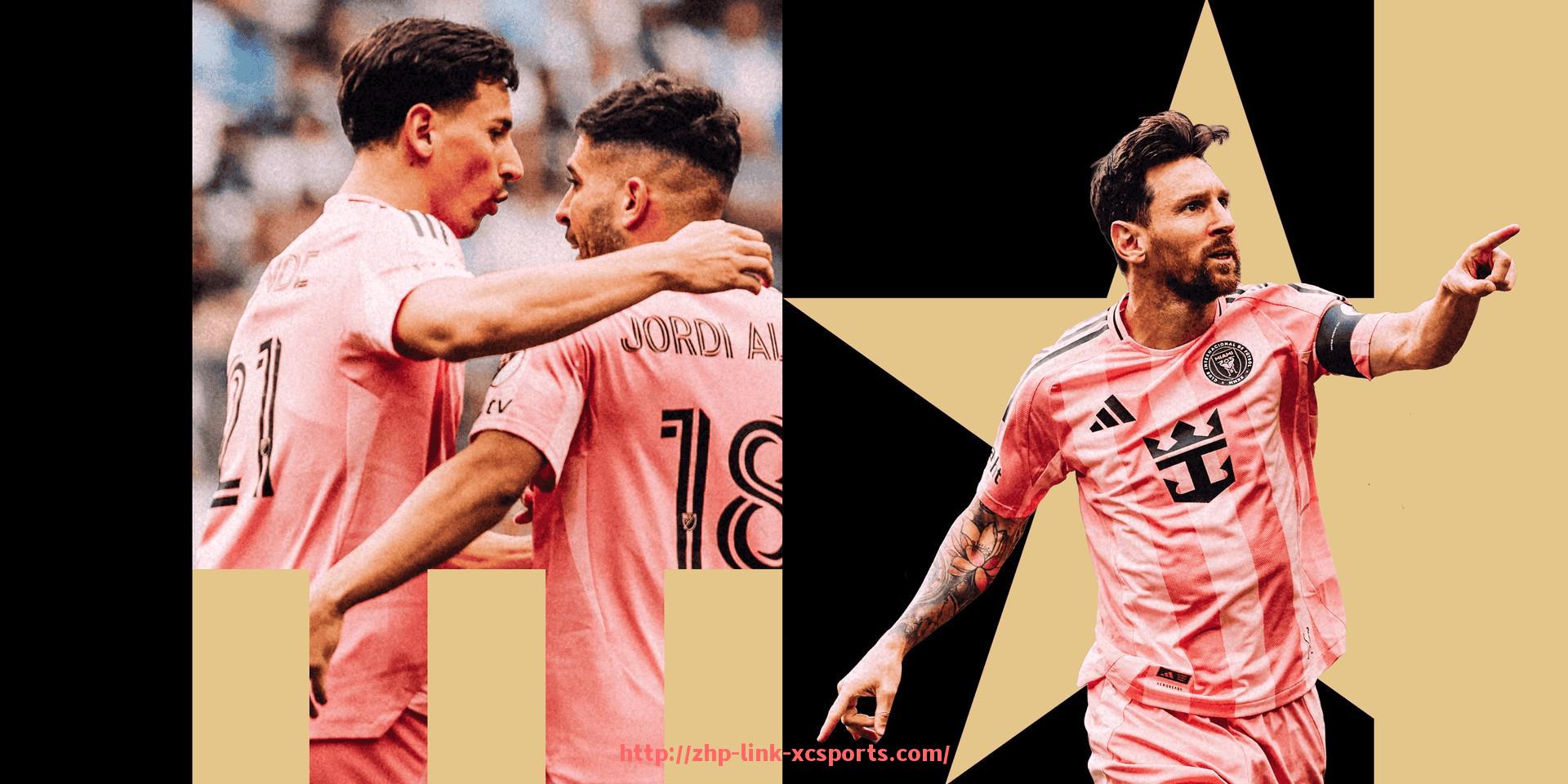 杏彩体育-英超球队斯托克顿现状及历史发展概况