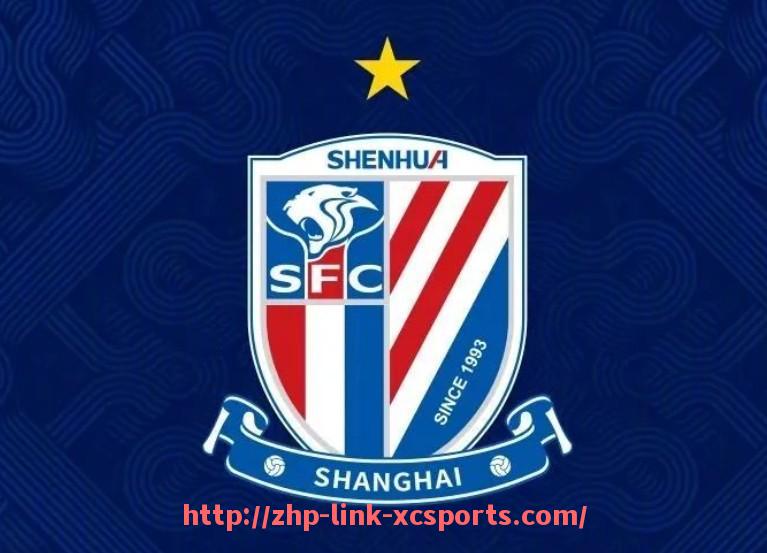 杏彩体育-英超球队在英国本土的地理分布图与区域分析