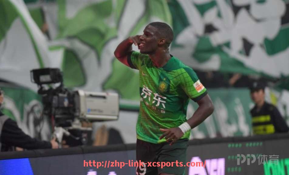 杏彩体育-2025欧冠参赛的五支德甲球队名单及前景分析