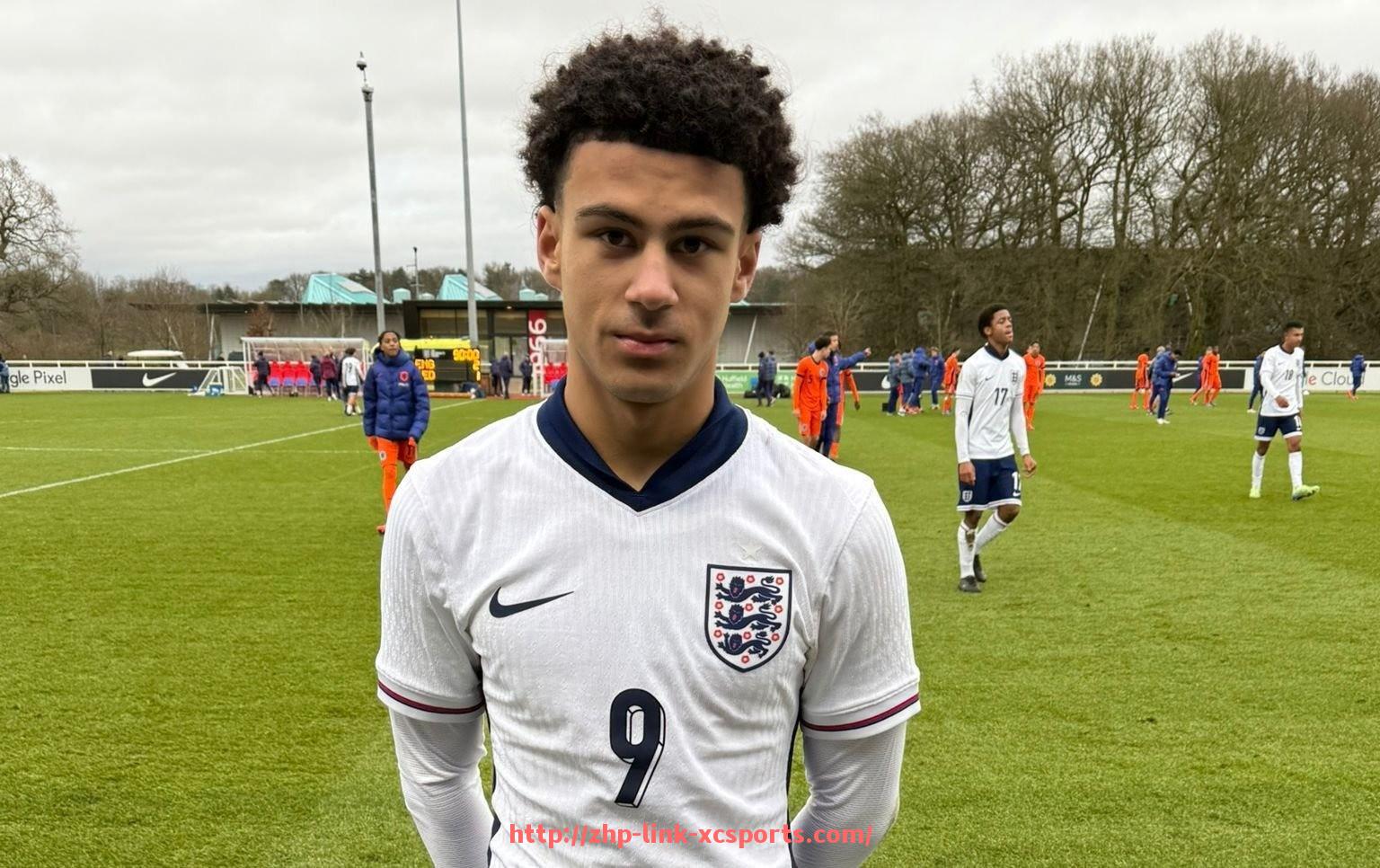 杏彩体育-西甲直播软件推荐排行榜：清晰流畅无广告