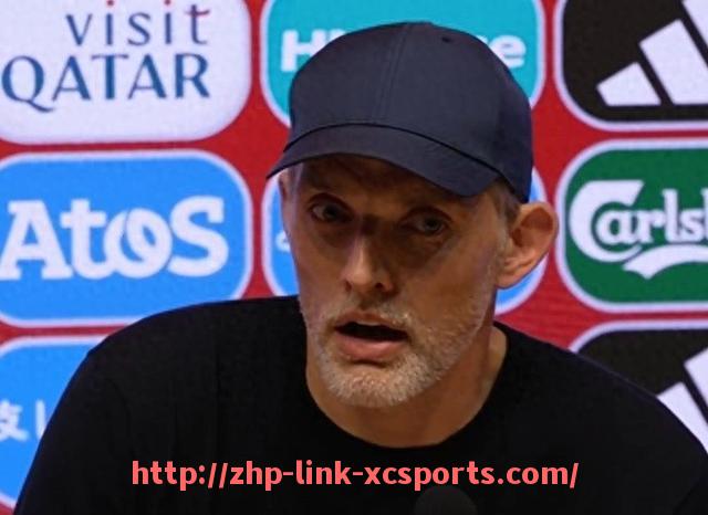 杏彩体育-足球装备智能穿戴2.0：内置压力传感器的专业球袜