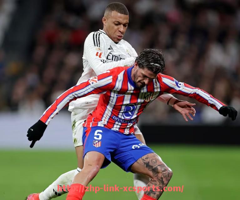 杏彩体育-CBA足球队聊天记录：CBA足球队球员之间的聊天记录揭秘