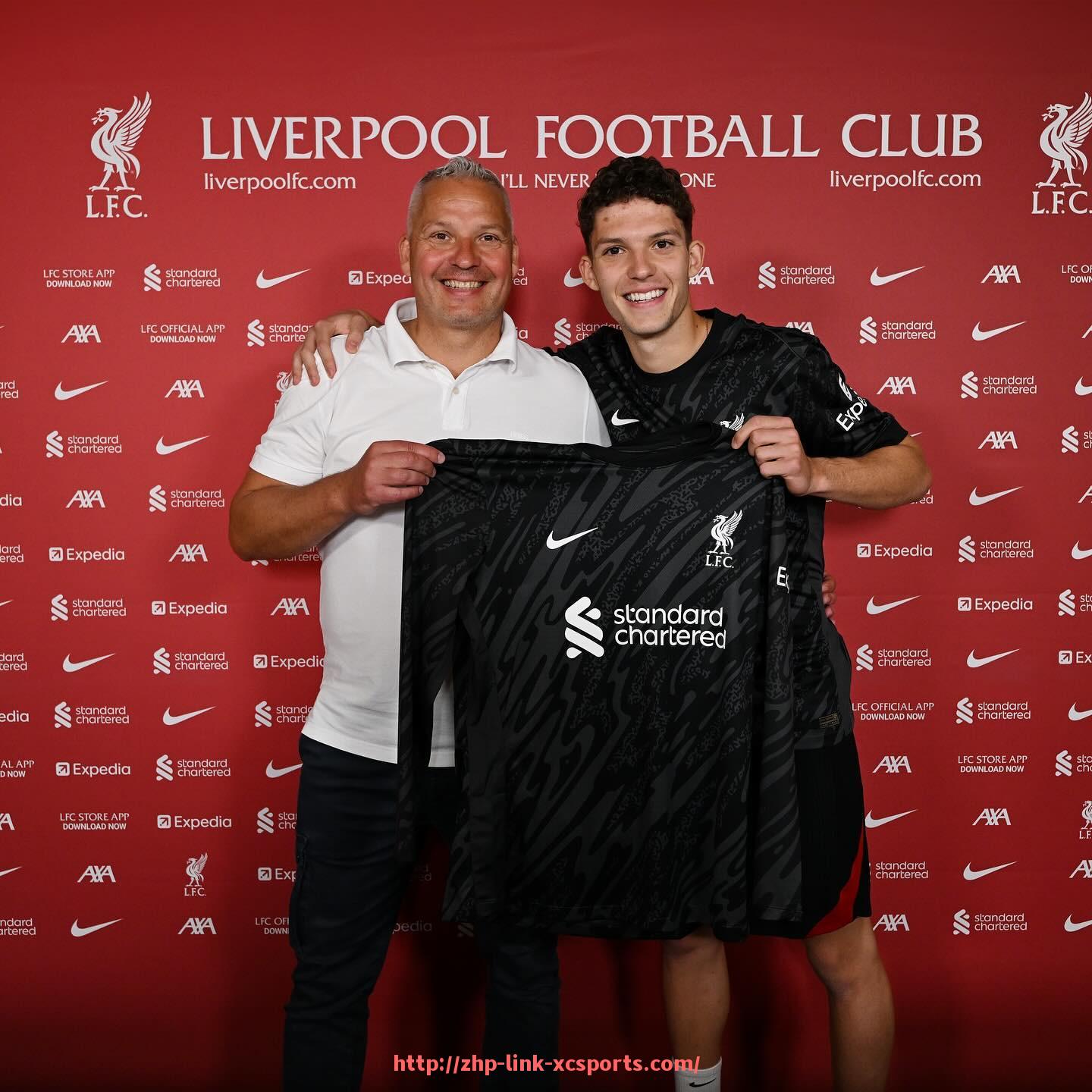 杏彩体育-世俱杯各球队表现汇总及赛况全面分析