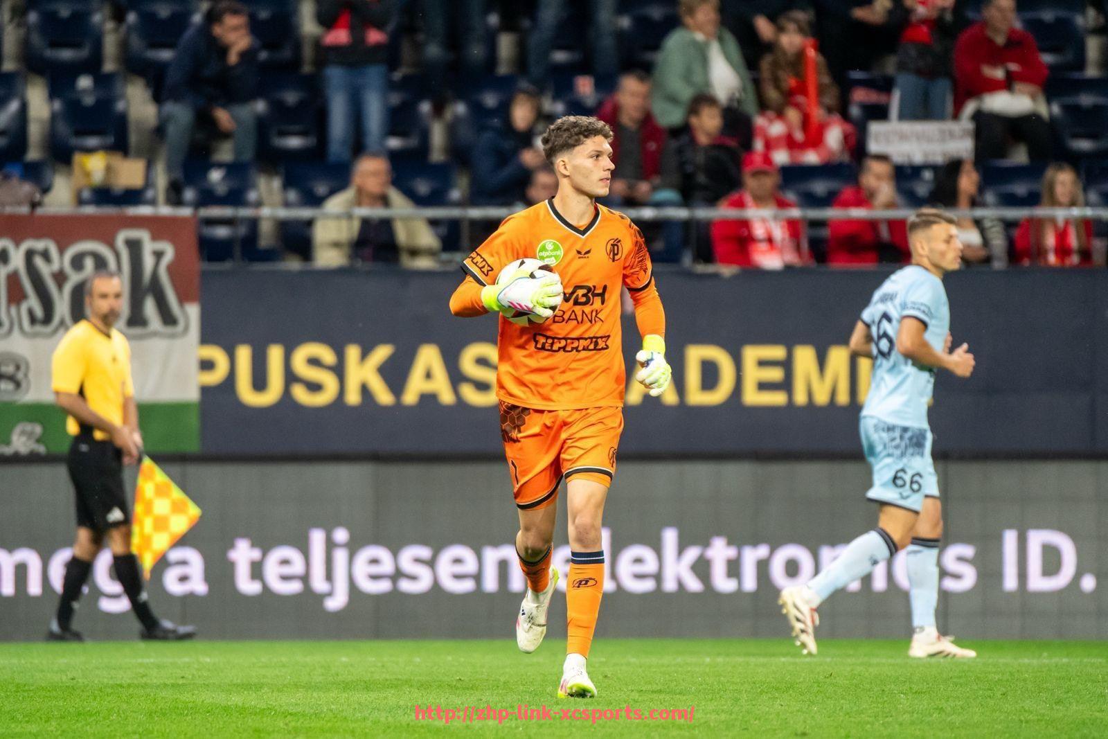 杏彩体育-早期休斯敦火箭队经典比赛视频资料盘点