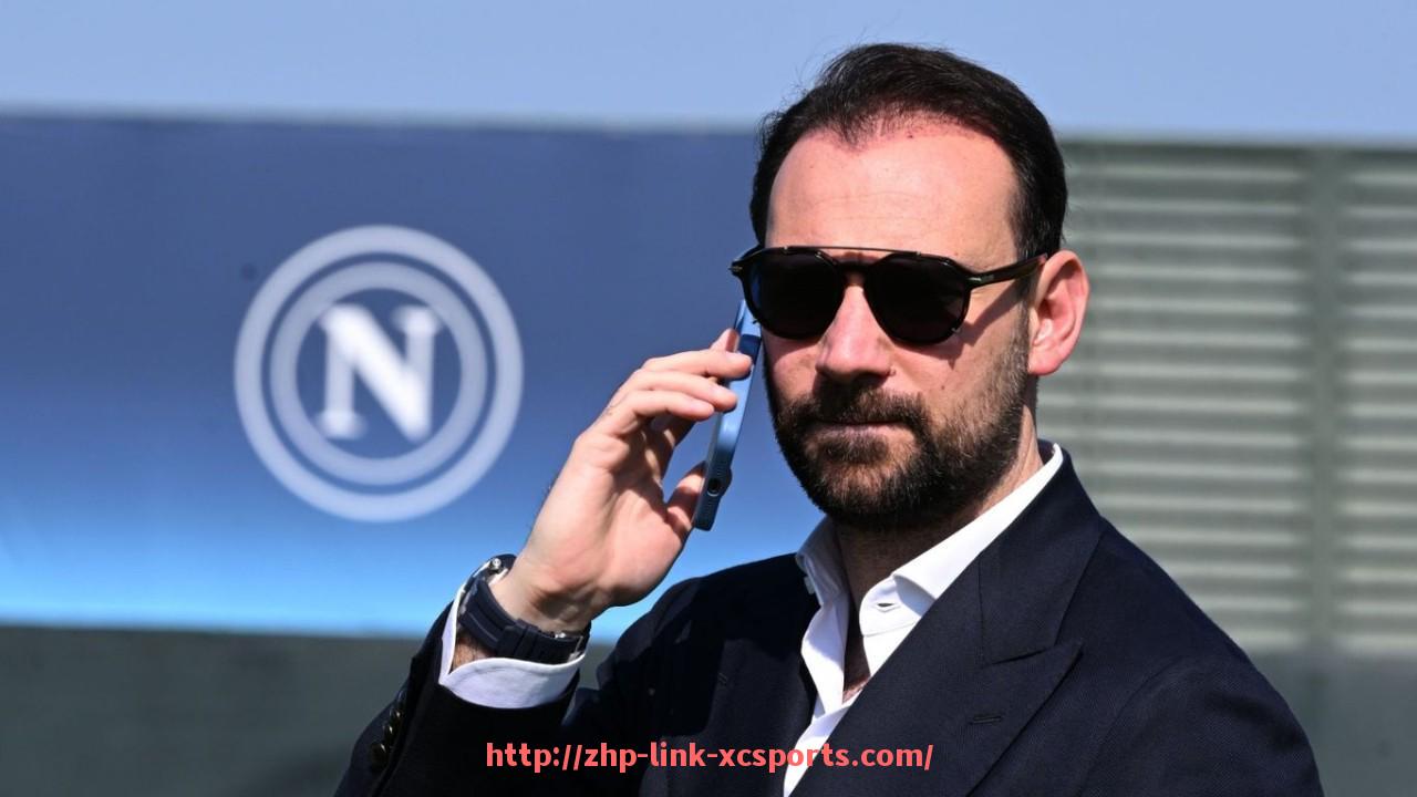 杏彩体育-德甲最强的五支球队综合实力评比及核心球员介绍