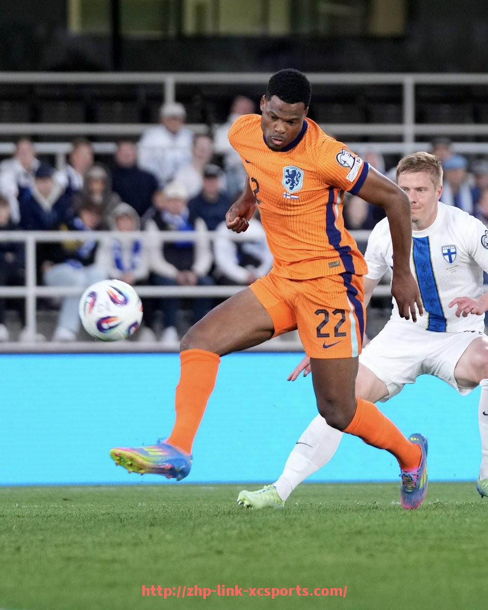 杏彩体育-德甲最强的五支球队综合实力评比及核心球员介绍