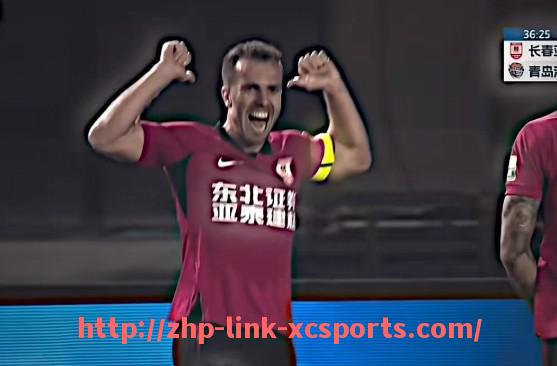 杏彩体育-西甲完整视频直播回顾与精彩瞬间分享