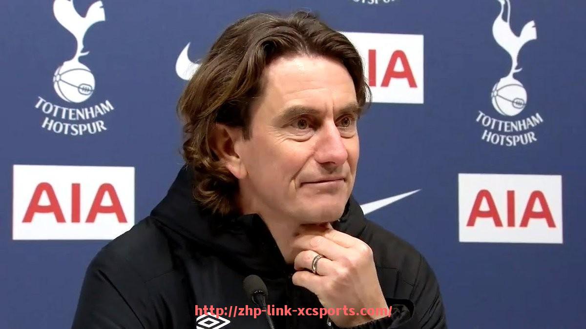 杏彩体育-世俱杯新闻速报频道，追踪每日赛事与球队要闻