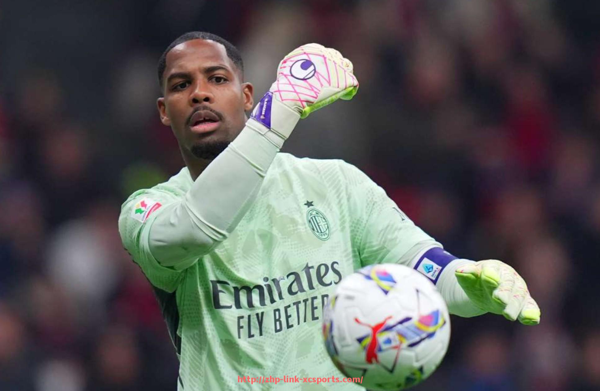 杏彩体育-法甲俱乐部表现排行：本赛季谁最值得关注？