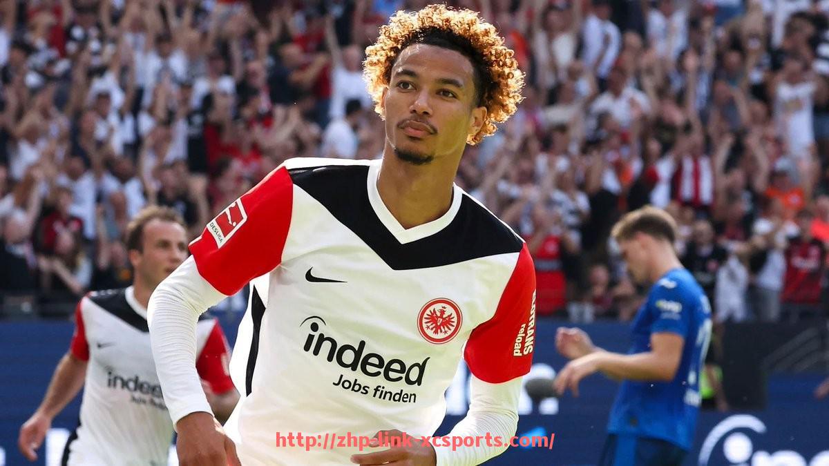 杏彩体育-世俱杯最新球队动态及赛事前瞻报道