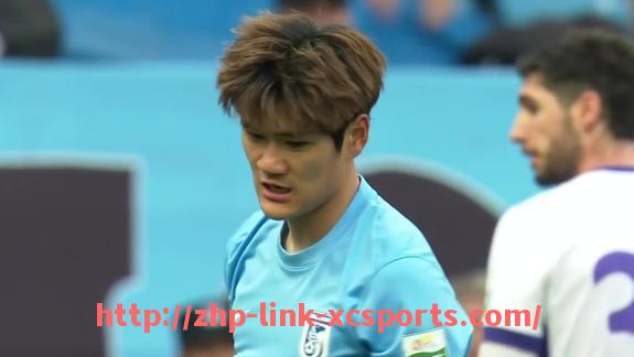 杏彩体育-法甲年度球迷文化活动与主场氛围评比