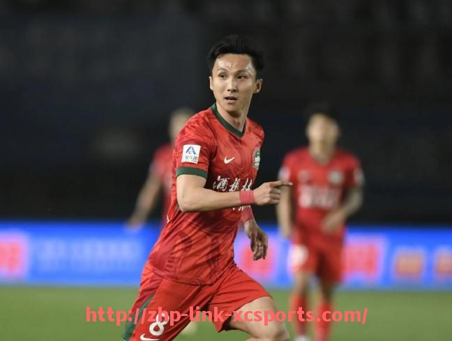 杏彩体育-世俱杯比赛口号及赛事精神宣传解读