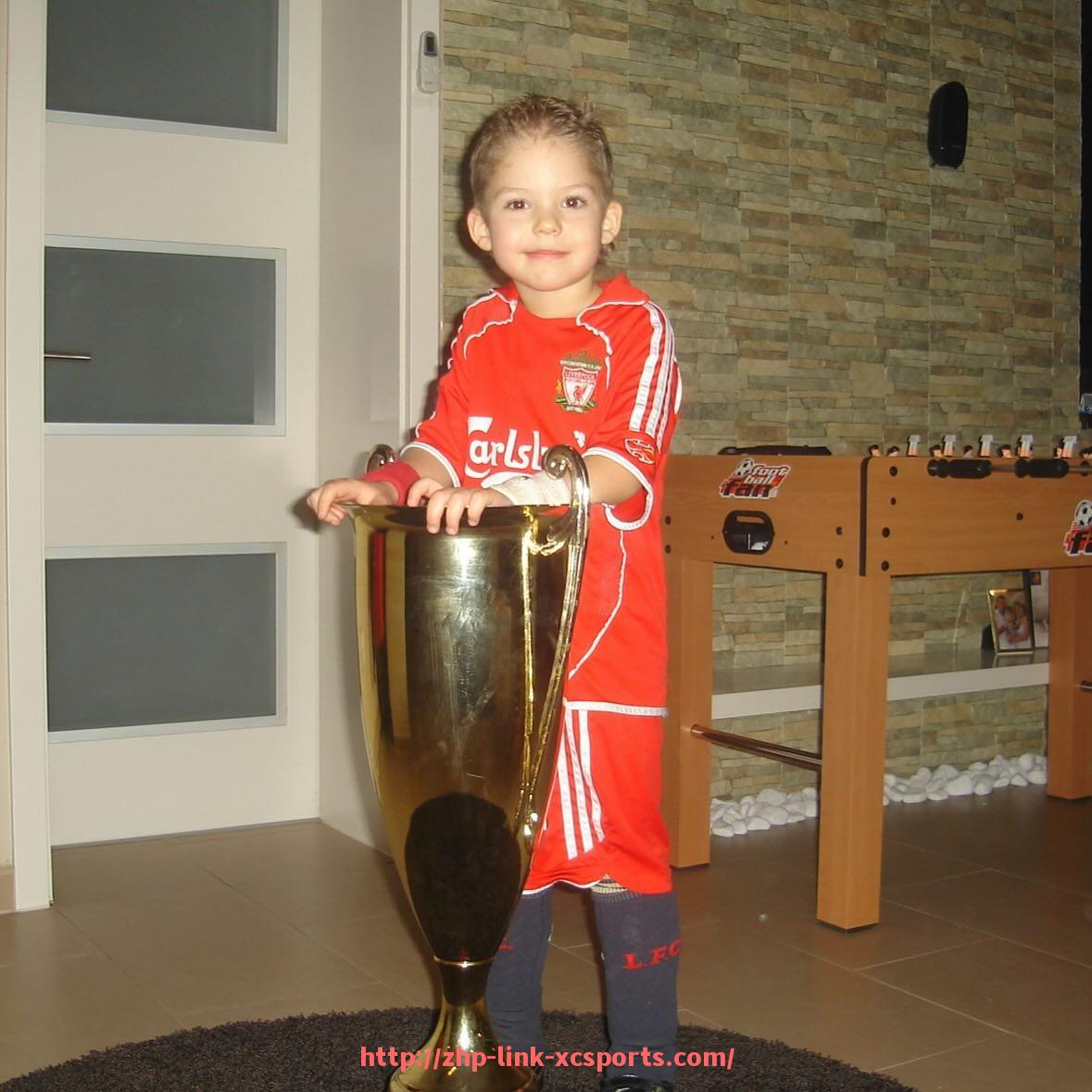 杏彩体育-世俱杯比赛暂停与恢复流程规范及裁判操作准则