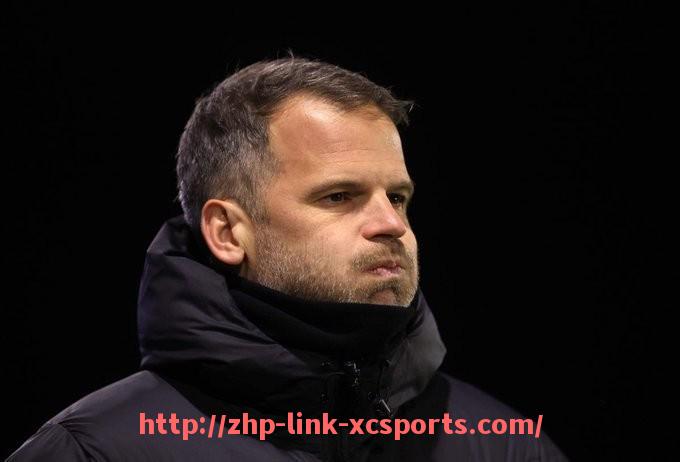 杏彩体育-世俱杯比赛计划调整流程及协调机制