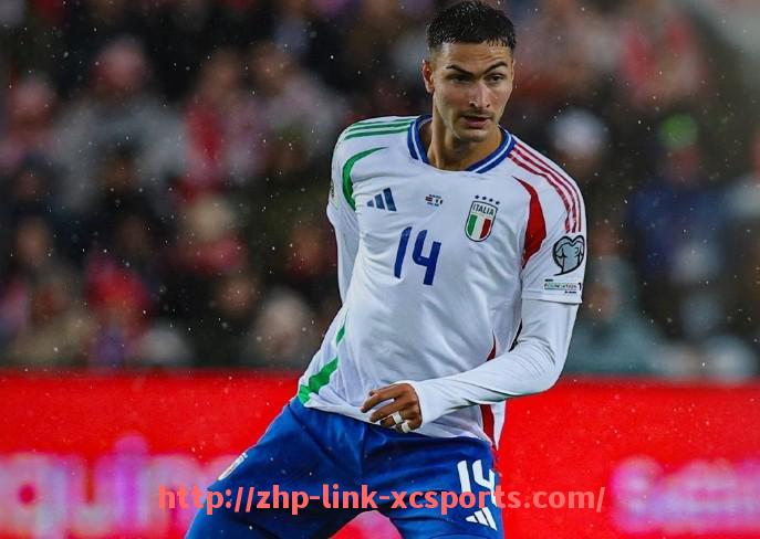 杏彩体育-世俱杯比赛计划调整流程及协调机制