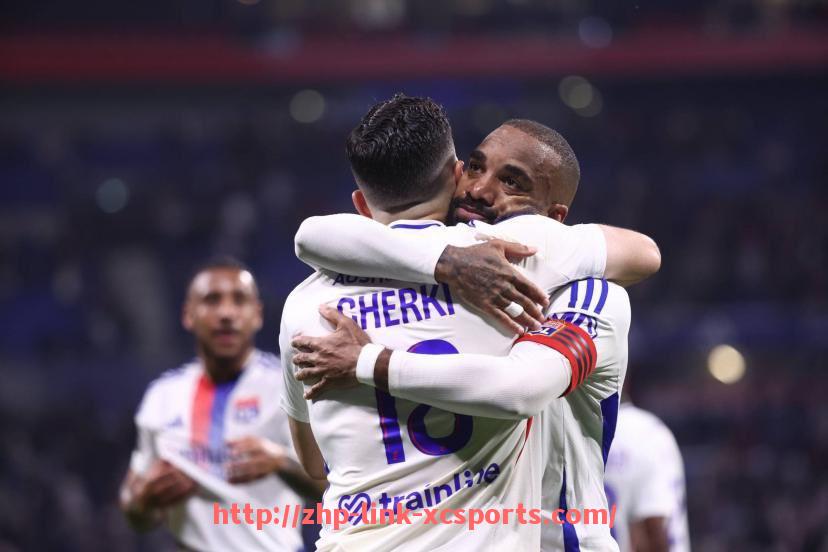 杏彩体育-2013年火箭队比赛录像精彩瞬间回顾