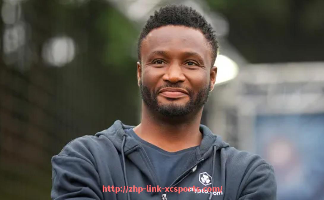 杏彩体育-英超球衣款式对比及用户选择建议